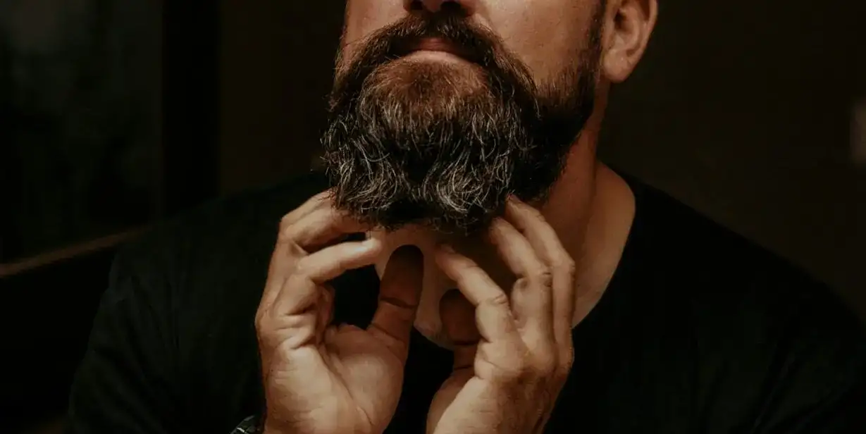 bartöl anwendung