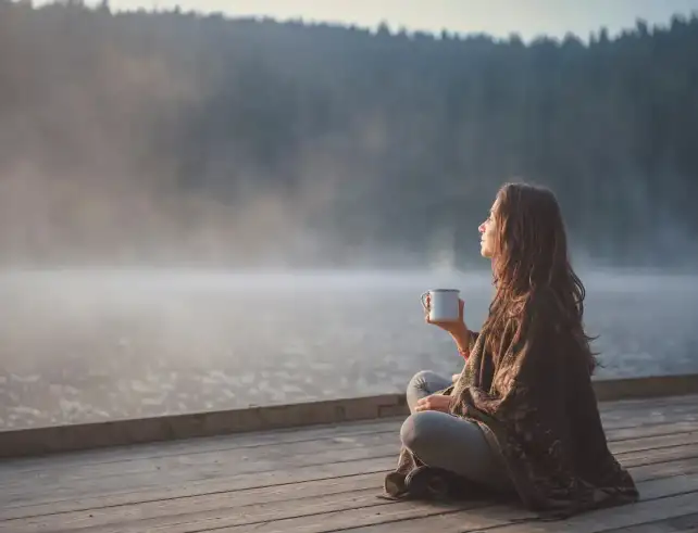 die besten achtsamkeitsübungen