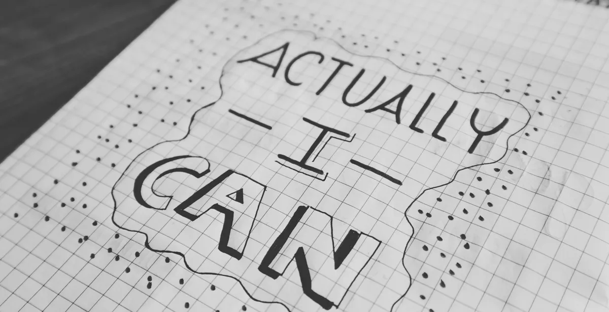 Agiles Mindset – Erfolgsfaktor im digitalen Zeitalter